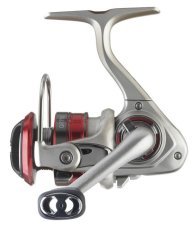 Daiwa naviják 23 QR 750