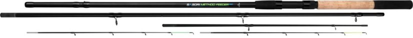Mikado prut Sasori Method Feeder do 80g
