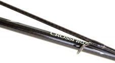 Daiwa prut Crossfire Spin 210cm/5-25g