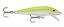 RAPALA wobler CountDown 3cm, potápivý