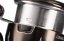 Daiwa naviják 24 LUVIAS LT 2500S - detail cívky