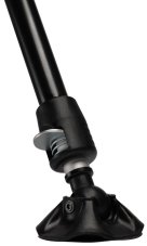 Detail nohy Mikado křesla Territory do 150kg