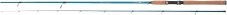Mikado prut Competition Needle UL Spin 240cm/do 10g