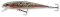 Cormoran wobler Minnow N35 8,5cm