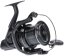 Daiwa naviják 18 EMBLEM SPOD 35 SCW QD