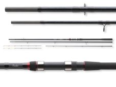 Daiwa prut Powermesh Feeder 420cm/150g