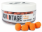 Daiwa nástraha na háček Advantage Semi-Buoyant 30g