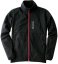 Daiwa bunda Wind Block Stretch Jacket Black Daiwa bunda Wind Block Stretch Jacket Black