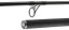 Daiwa prut Regal Capr 360cm/2,5lb