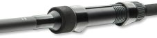 Daiwa prut Black Widow Extension Carp 2 díly