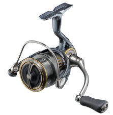 Daiwa naviják 23 Airity LT