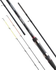Daiwa prut Powermesh Feeder 420cm/150g