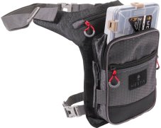WESTIN rybářská taška W4 Leg Bag
