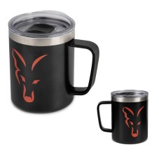 Fox nerezový termohrnek Stainless Thermal Mug 380ml