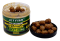 Jet Fish vyvážené boosterované Dumbles Legend Range 200ml 12mm
