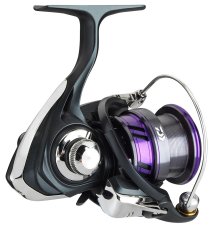 Daiwa naviják Prorex V LT 2500-XH