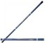 Daiwa rybářský bič Crossfire 6m