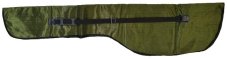 King pouzdro na pruty 1 Rod 140cm