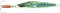 Cormoran pilker Seacor Mega Pilk 125g