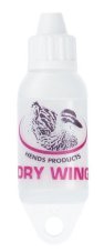 Hends Products DRY WING práškový vysoušeč mušek