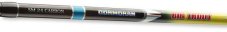 Cormoran prut Big Trout Tremarella Tele 390cm/8-22g