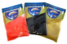 Hends Products Czech Nymph Dubbing