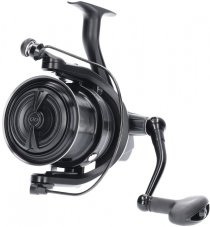 Daiwa naviják 18 EMBLEM SPOD 35 SCW QD