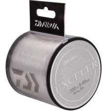 Daiwa rybářský vlasec Exceler 1210-1850m