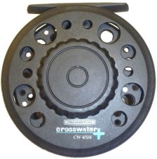 Redington naviják muškařský Crosswater CW 7/8/9