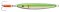 Cormoran pilker Seacor Team Pilk 50g