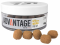 Daiwa nástraha na háček Advantage Pop Up 18g