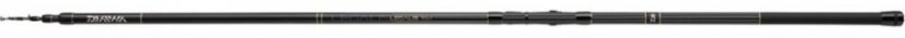 Daiwa prut Legalis Tele Trout 360cm/5-25g