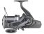 Daiwa naviják 23 EMBLEM 45 SCW QD - z profilu