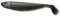 Cormoran gumová nástraha Seacor Elite Shad 22cm