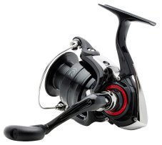 Daiwa naviják MATCHMAN 2500