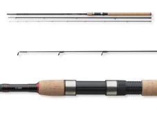 Daiwa prut Laguna Quiver 360cm/3,5-30g