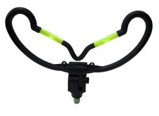Zfish feeder hrazda Rod Rest V