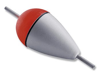 Cormoran rybářská kačena