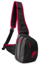 Mikado rybářská taška přes rameno / batoh Sling Bag