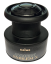 Daiwa náhradní cívka Emblem-X 4550BRiT