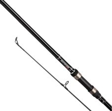 TF Gear prut BANSHEE .V2 Spod Maker 360cm/4,5lb