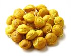 Rohlíkové boilies