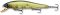 Cormoran wobler Minnow PM-35-7 7cm
