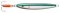Cormoran pilker Seacor Team Pilk 100g