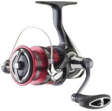 Daiwa naviják 23 Ninja LT