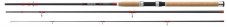 Daiwa prut Procaster Trout 330cm/10-35g