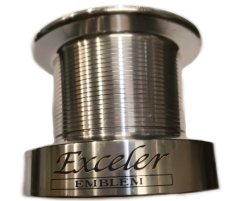 Daiwa náhradní cívka Exceler Emblem 5000