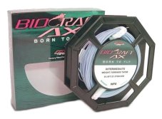 Shimano šňůra Biocraft Fly Line WF6