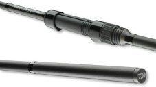 Daiwa prut Emcast Carp 390cm/3,5lb
