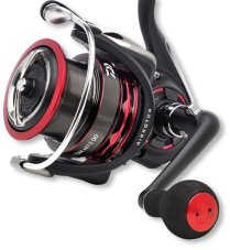 Daiwa naviják TDM 4012QD